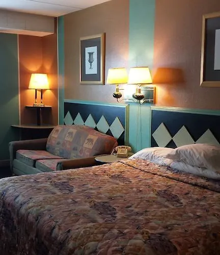 Manor 3*