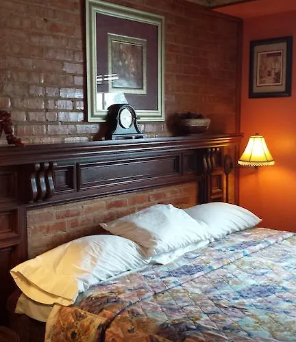 Manor Motel