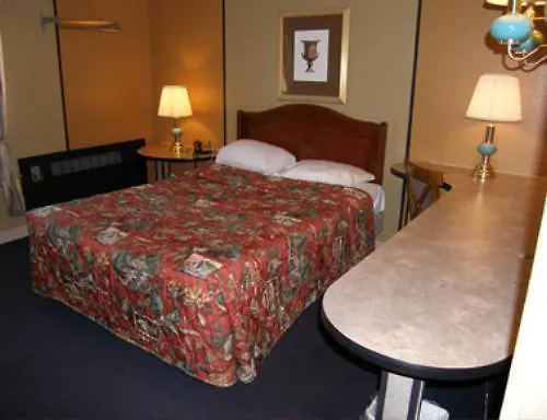 Manor 3*